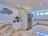 Photo de l'annonce Villa Grande Azur Six Bedroom Luxury Ocean View Property Saint-Martin #24