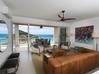 Photo for the classified Unfurnished Two Bedroom Condo Indigo Bay Sint Maarten #4