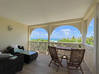 Photo for the classified ONE BEDROOM OCEAN VIEW CONDO ORIENT BAY BEACH Just Added Orient Bay Saint Martin #5