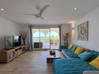 Photo de l'annonce One Bedroom Ocean View Condo Orient Bay Beach Orient Bay Saint-Martin #7