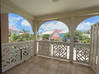 Photo for the classified ONE BEDROOM OCEAN VIEW CONDO ORIENT BAY BEACH Just Added Orient Bay Saint Martin #18
