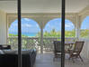 Photo for the classified ONE BEDROOM OCEAN VIEW CONDO ORIENT BAY BEACH Just Added Orient Bay Saint Martin #19