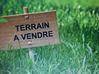 Photo de l'annonce Terrain 514M² Ravine Citron A 2Km De... L'Entre-Deux La Réunion #0