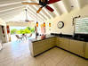 Photo for the classified 3Br Home Rancho Cielo, Pelican Key Sint Maarten Pelican Key Sint Maarten #9