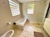 Photo for the classified 3Br Home Rancho Cielo, Pelican Key Sint Maarten Pelican Key Sint Maarten #18