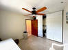 Photo for the classified 3Br Home Rancho Cielo, Pelican Key Sint Maarten Pelican Key Sint Maarten #21