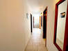 Photo for the classified 3Br Home Rancho Cielo, Pelican Key Sint Maarten Pelican Key Sint Maarten #22