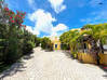 Lijst met foto 3Br Rancho Cielo Pelikaan Key Sint Maarten Pelican Key Sint Maarten #24