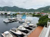 Photo for the classified Magnificent 2 Bedroom Apartment With Lagoon View Saint Martin #1