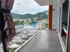 Photo for the classified Magnificent 2 Bedroom Apartment With Lagoon View Saint Martin #2