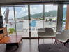 Photo for the classified Magnificent 2 Bedroom Apartment With Lagoon View Saint Martin #3
