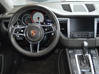 Photo de l'annonce Porsche Macan S Diesel 3.0 V6 258 ch Pdk Guadeloupe #9