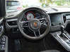 Photo de l'annonce Porsche Macan S Diesel 3.0 V6 258 ch Pdk Guadeloupe #11