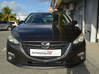 Photo de l'annonce Mazda 3 Mazda3 2.0L Skyactiv-G 120 ch Guadeloupe #2