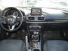 Photo de l'annonce Mazda 3 Mazda3 2.0L Skyactiv-G 120 ch Guadeloupe #9