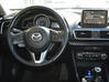 Photo de l'annonce Mazda 3 Mazda3 2.0L Skyactiv-G 120 ch Guadeloupe #10