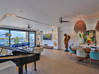 Photo for the classified THREE BEDROOM CONDO LAS BRISAS WITH GORGEOUS WATER VIEWS + Sint Maarten #10