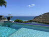 Photo de l'annonce Ocean View Villa Belair Belair Sint Maarten #0