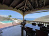 Photo de l'annonce Ocean View Villa Belair Belair Sint Maarten #2