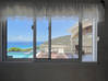 Photo de l'annonce Ocean View Villa Belair Belair Sint Maarten #9