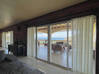 Photo de l'annonce Ocean View Villa Belair Belair Sint Maarten #10