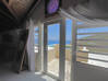 Photo de l'annonce Ocean View Villa Belair Belair Sint Maarten #14
