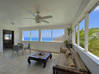 Photo de l'annonce Ocean View Villa Belair Belair Sint Maarten #26