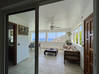 Photo de l'annonce Ocean View Villa Belair Belair Sint Maarten #27