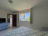 Photo de l'annonce Ocean View Villa Belair Belair Sint Maarten #28