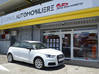 Photo de l'annonce Audi A1 1.0 Tfsi ultra 95 Guadeloupe #0