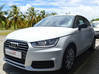 Photo de l'annonce Audi A1 1.0 Tfsi ultra 95 Guadeloupe #3