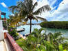 Lijst met foto SBYC 1BR Condo plus Boot Slip, St. Maarten Simpson Bay Sint Maarten #4