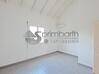 Photo for the classified Appartement 3 pièce(s) 85 m2 Saint Martin #7