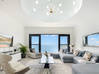 Photo de l'annonce Villa Sunrise – Indigo Bay – 5 bedrooms with ocean view Sint Maarten #5