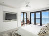 Photo de l'annonce Villa Sunrise – Indigo Bay – 5 bedrooms with ocean view Sint Maarten #8