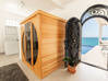 Photo for the classified Villa Sunrise – Indigo Bay – 5 bedrooms with ocean view Sint Maarten #10