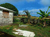 Photo de l'annonce Sainte Anne maison T4 - Terrain plat... Sainte-Anne Guadeloupe #6