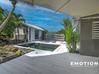 Photo for the classified Real estate complex of 3 houses in... Saint Martin #24