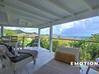 Photo for the classified Real estate complex of 3 houses in... Saint Martin #25