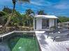 Photo for the classified Real estate complex of 3 houses in... Saint Martin #26