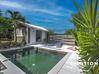 Photo for the classified Real estate complex of 3 houses in... Saint Martin #27