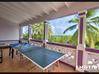 Photo for the classified Corner house R+1+attic 115m2 with... Saint Martin #20