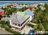 Photo for the classified Corner house R+1+attic 115m2 with... Saint Martin #21
