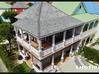 Photo for the classified Corner house R+1+attic 115m2 with... Saint Martin #23