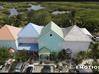Photo for the classified Corner house R+1+attic 115m2 with... Saint Martin #24