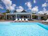 Photo for the classified Property of 2 villas with sea view in... Saint Martin #22