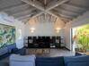 Photo for the classified Property of 2 villas with sea view in... Saint Martin #26