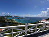 Photo de l'annonce Vues de la villa Cay Hill Sint Maarten #21
