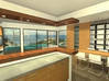 Photo for the classified Fantastic opportunity at Ocean view Terrace Dawn Beach Sint Maarten #4