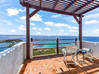 Lijst met foto Spectaculaire villa met uitzicht op de oceaan Oyster Pond Sint Maarten #7